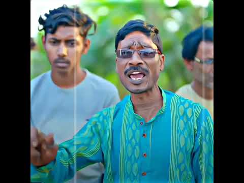 Part-1/ইমোশনাল একটা নাটক #unfrezzmyaccount