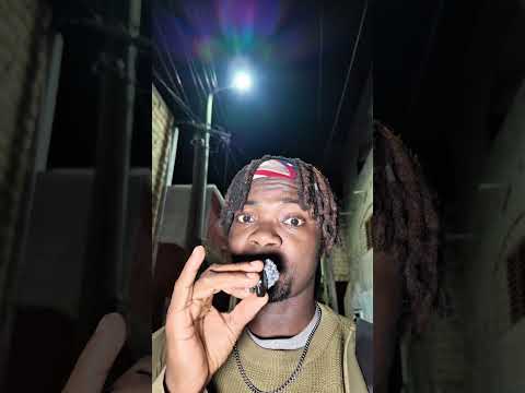 La réaction du coach égyptien après le match contre le Sénégal 🤣mdr