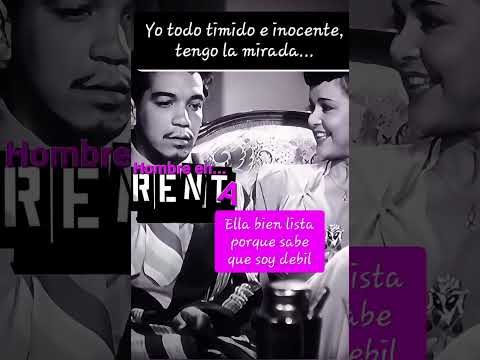 #entretenimento #exclusivo #soloparamujeres