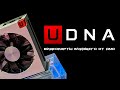  AMD     Radeon   rDNA    uDNA