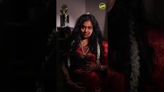 எனக்கு பிரசவம்-ல பாக்க தெரியாது மா😭| Funny Factory