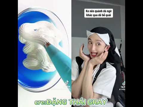 cre:ĐẶNG THÁI GRAY #xhhhh