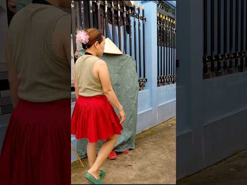 gia đình hạnh phúc #shorts #funny #viralvideo #video