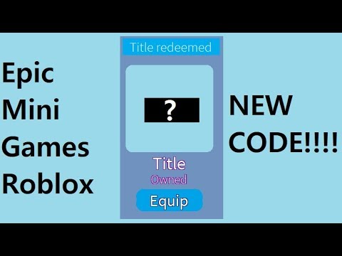Epic Pictures Com Coupon Code July 2019 07 2021 - epic mini games code roblox