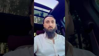 Конфликт: Алаудинов vs Дивнич