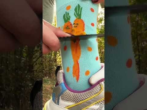 How to Make Cotton Ball Fire Starters for Emergencies