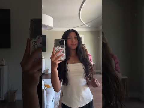 Kissing my phone? *lyrics*