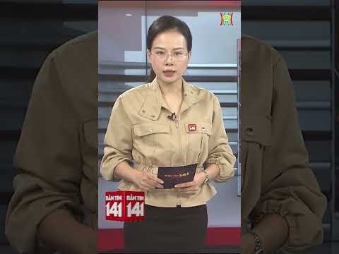 Phẫn nộ chồng đánh vợ thủng màng nhĩ, chấn động não, nạn nhân kể lại giây phút kinh hoàng #shorts