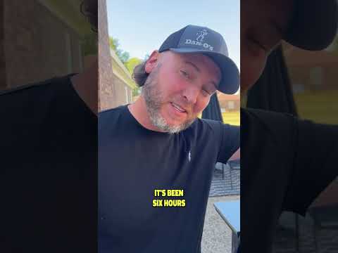 How To Make Beef Tallow!