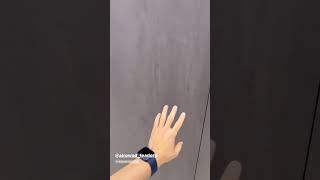 Hidden Doors Part 1