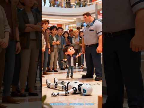 A disabled duckling helps his cat friend 🐥 #DuckRescue #CuteAnimal #AnimalRescue penw