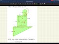 Exploring Area of Composite Figures