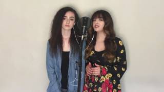 In Your Arms - Meredith Andrews (cover) by Haven Avenue