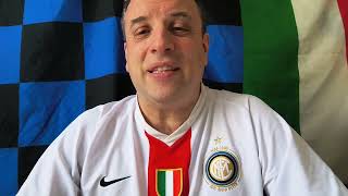 Precedenti Como Inter