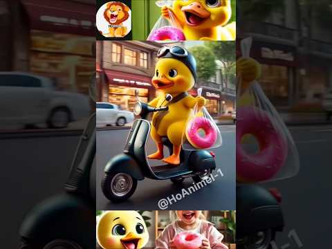 bebek 🥰 Cute baby 🍬 butiful amazing video #bebek #shortvideo #shorts