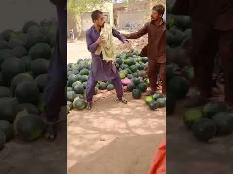 mateera check karna mahanga pad Gaya#funnyvideo #prank