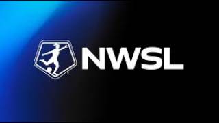 NWSL 4 - 5 - 6 Settembre 2026