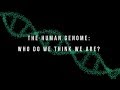 Understanding DNA Testing and Ancestry