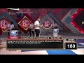 Hiện tượng vật lý và ứng dụng