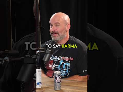 Tom Segura: Garth Brooks is a Serial KILLER!???| This Past Weekend