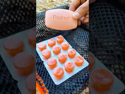 SOAP Survival Secrets You Never Knew!