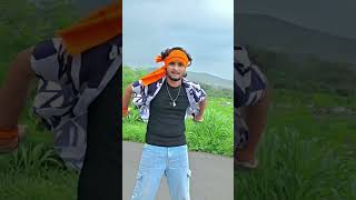 RUPIYA DEKHI KE BORA ME..💰💵💰💵 #tuntun_yadav_trending_ #viralreels #bhojpuri_song #instaforyou❤️