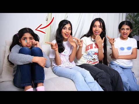 الكلمة الطيبة صدقة !!! جبر الخواطر