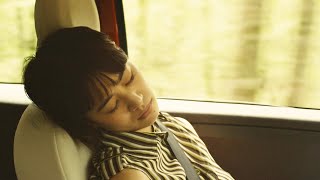 日本高分佳作，从小镇考上顶尖大学，少女被迫辍学社会兼职，努力并不能改变一切！【光影】