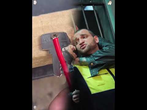 Рад, что вы подписались#pov #fyp #youtube #foryou
