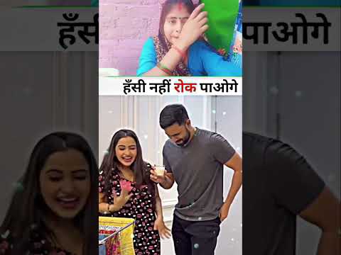 ladke Ne Dekho Kya kaha ladki se #babytoons #comedy #funny #funmoviemusic #funnymoment #quirkycomeoy