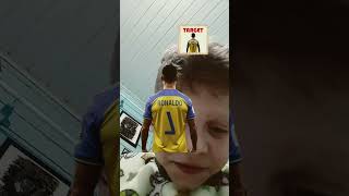 19 de maio de 2026