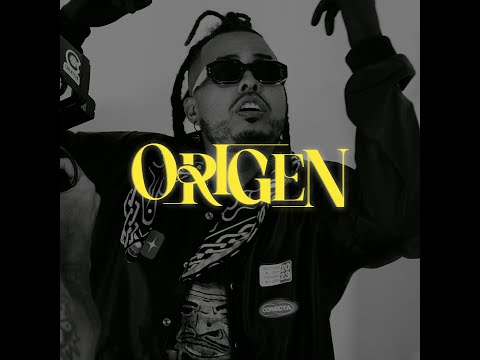 ORIGEN - GONA // prod @jmbeats19 // Scracht G PROMODE