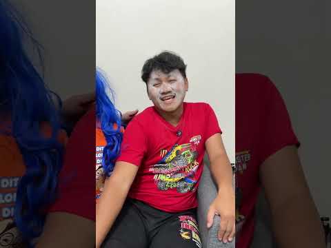 Cara baru menangkap penj4h4t PART 2