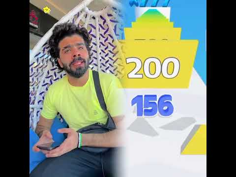 #pov #foryou #fyp #foryoupage #abuhdou #fypシ゚viral #