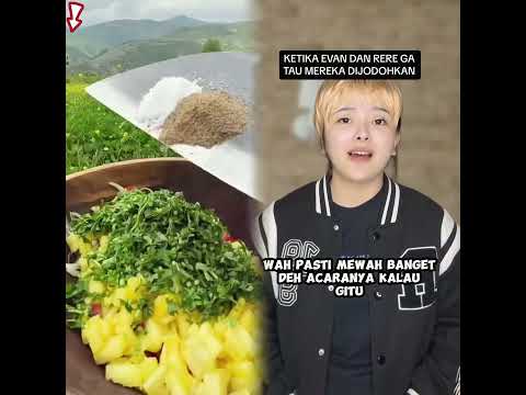 Gue ketawa sampe orang rumah bingung.#pov #stumbleguys#funny#story #status #storytime