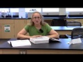 Understanding the Scientific Process
