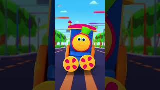 If You're Happy and You Know It #kidsmusic #shorts #trending #viral #popular #dance #kidstv