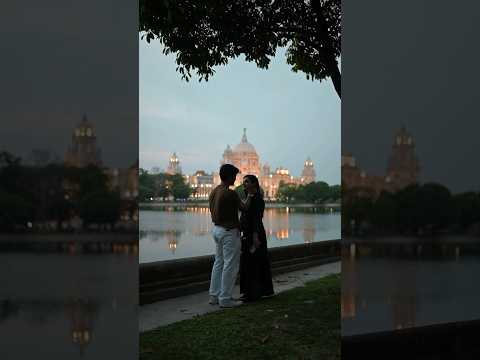 DESTINY | Script and Concept by - Subhodeep GuhoRoy. In frame- UPASANA SAHA x Subhodeep Guhoroy