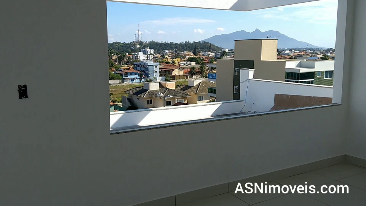 Apresentação