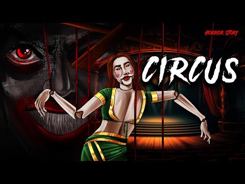 Laal Duppata | Best horror Stories | Horror Stories in Hindi | सच्ची कहानी | EVIL EYE 🔥