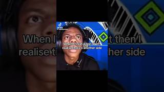 REALLLL😭😭😭 || full credits to @hshbsbevhshu on TikTok || #mhacommunity #mixtape