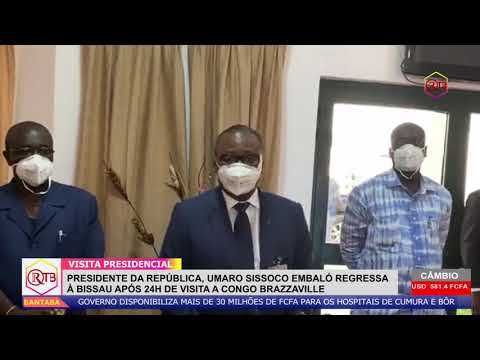 Placă de contorizare a pierderii în greutate