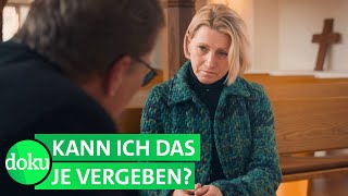 Mein Sohn wurde getötet: Eine Mutter sucht Antworten | WDR Doku