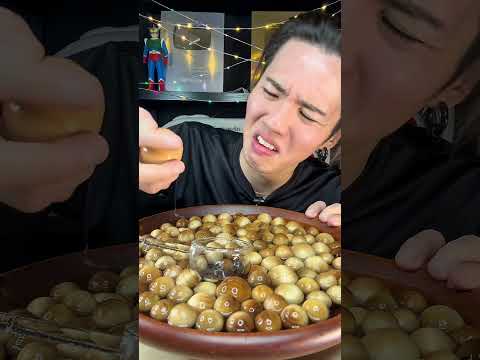 あぱう #asmr #shorts #shortvideo #viral #funny