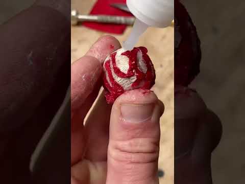 The truth about A.I. #shorts