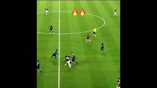 Ronaldinho Humiliates Defenders 😮🔥 | Legendary Skills That Made Him Untouchable!  #SportBetZone