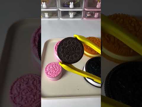 amazing toys đđ#trending #trending