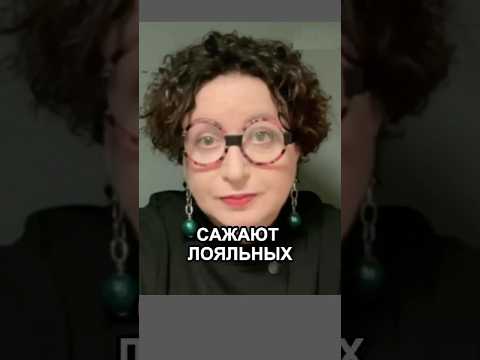 О чем генерал Юрий Кузнецов, арестованный за взятку, пишет Путину? #россия #власть #война #shorts