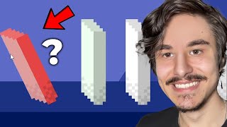 BU OYUN NE DİYORSA TERSİNİ YAP