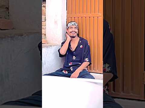 #zarooraterishta